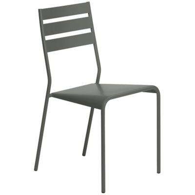 Facto Chair, Set of 2