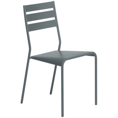 Facto Chair, Set of 2
