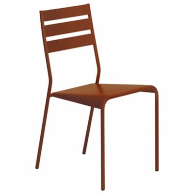 Facto Chair, Set of 2