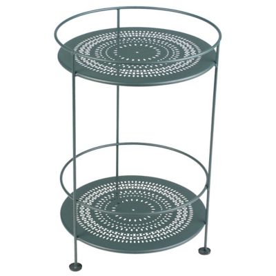 Guinguette Side Table