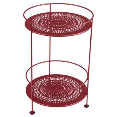 Guinguette Side Table