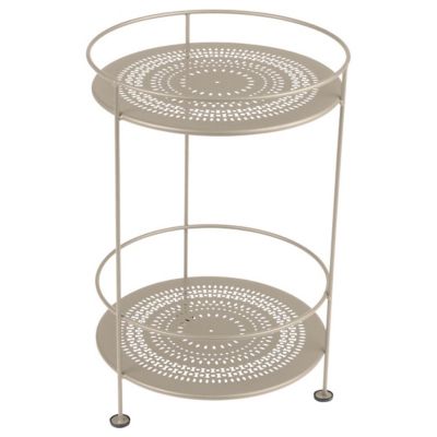 Guinguette Side Table