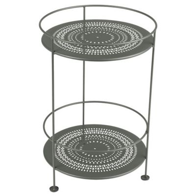 Guinguette Side Table