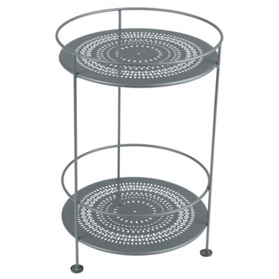 Guinguette Side Table