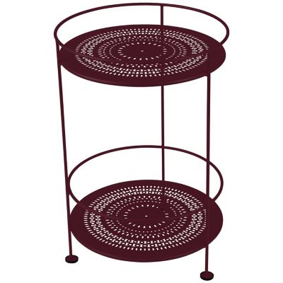 Guinguette Side Table