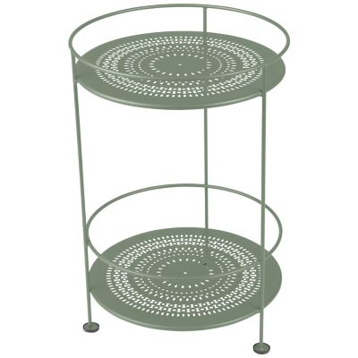 Guinguette Side Table