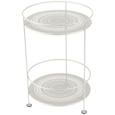 Guinguette Side Table