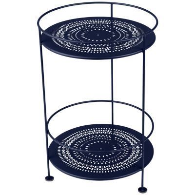 Guinguette Side Table