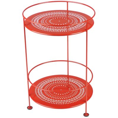 Guinguette Side Table