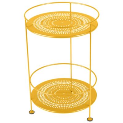 Guinguette Side Table