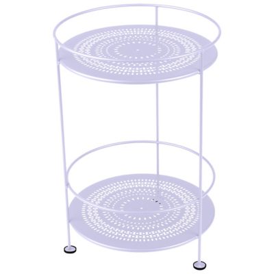 Guinguette Side Table