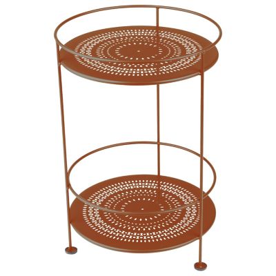 Guinguette Side Table
