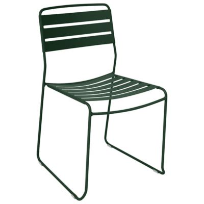 Surprising Chair, Set of 2