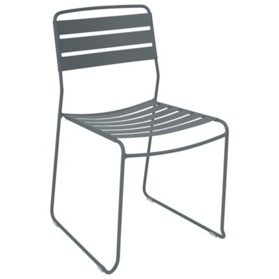 Surprising Chair, Set of 2