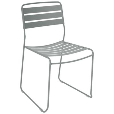 Surprising Chair, Set of 2