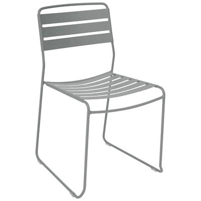 Surprising Chair - Set of 2