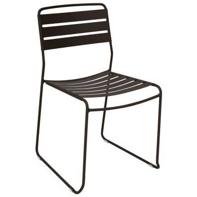Surprising Chair, Set of 2