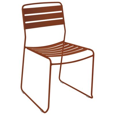 Surprising Chair, Set of 2