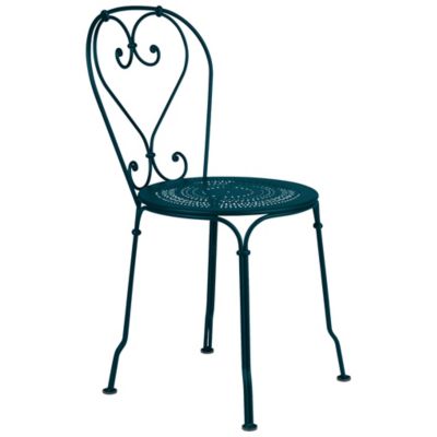 1900 Chair, Set of 2