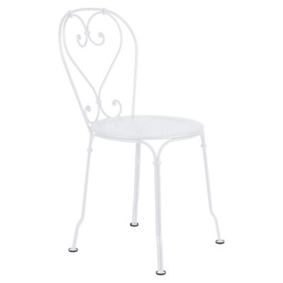 1900 Chair, Set of 2