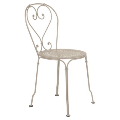 1900 Chair, Set of 2