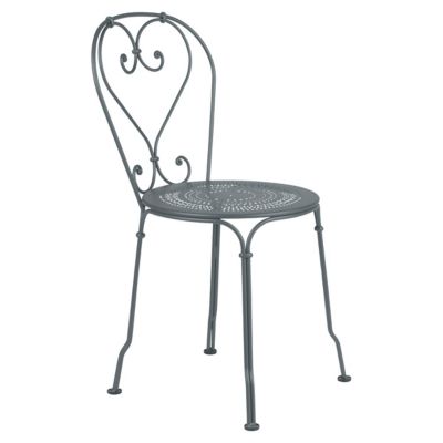 1900 Chair, Set of 2