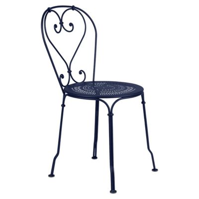 1900 Chair, Set of 2