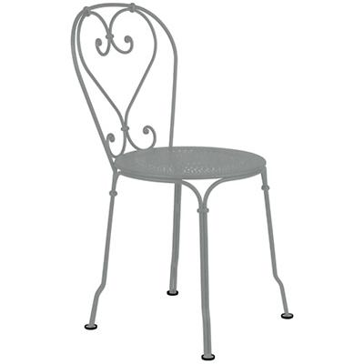 1900 Chair - Set of 2