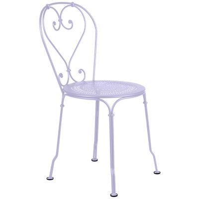 1900 Chair, Set of 2