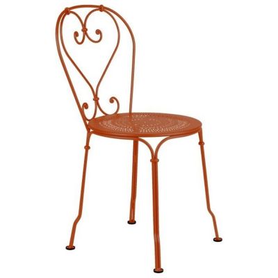 1900 Chair, Set of 2