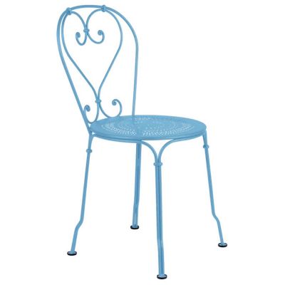 1900 Chair, Set of 2