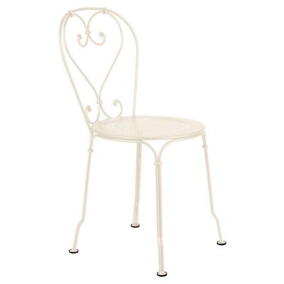 1900 Chair, Set of 2