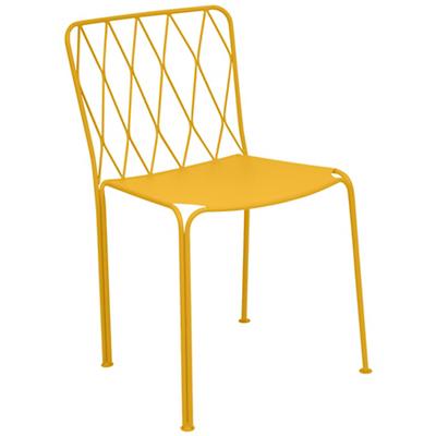 Kintbury Chair Set of 2