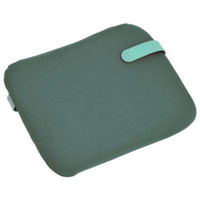 Color Mix Bistro Cushion