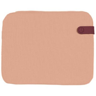 Color Mix Bistro Cushion