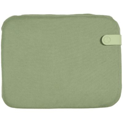 Color Mix Bistro Cushion