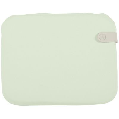Color Mix Bistro Cushion