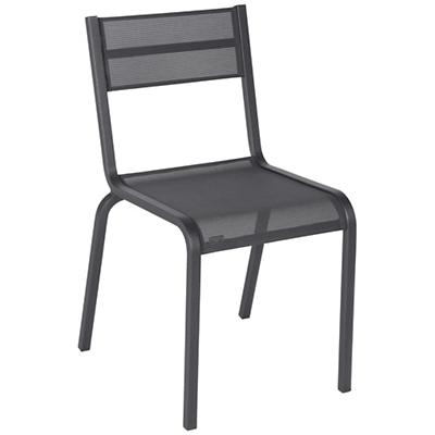 Oleron Side Chair - Set of 4