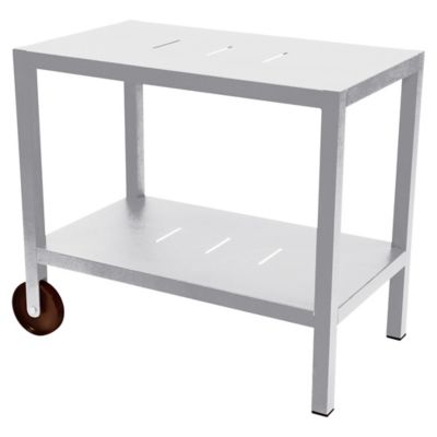 Quiberon Bar Cart