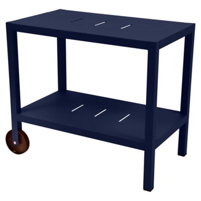 Quiberon Bar Cart