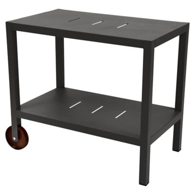 Quiberon Bar Cart