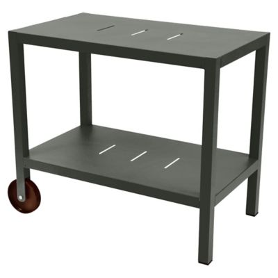 Quiberon Bar Cart