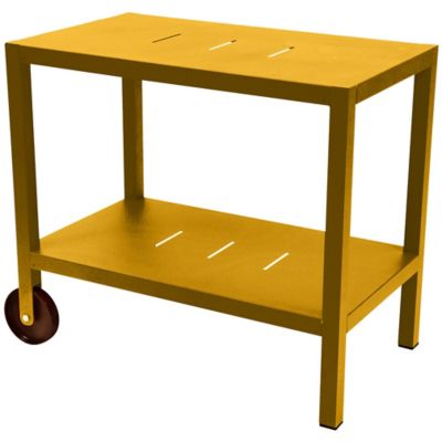 Quiberon Bar Cart