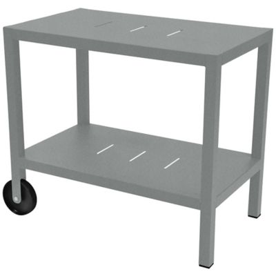 Quiberon Bar Cart