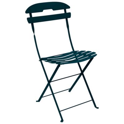 La Mome Side Chair, Set of 2