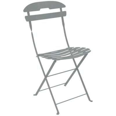La Mome Side Chair, Set of 2
