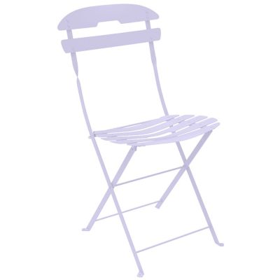 La Mome Side Chair, Set of 2