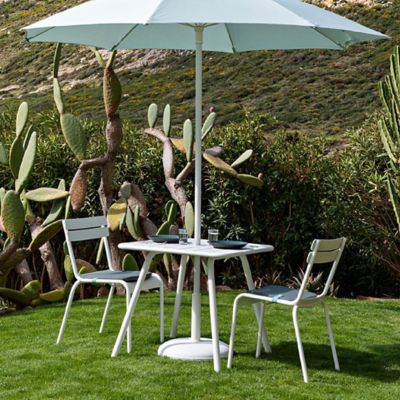 Shown in Cotton Matte Textured color , in use
