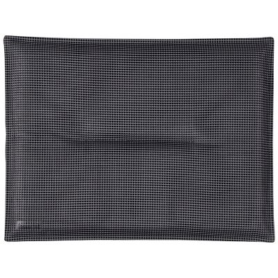 Bistro Outdoor Cushion - Set of 2