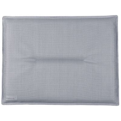 Bistro Outdoor Cushion - Set of 2
